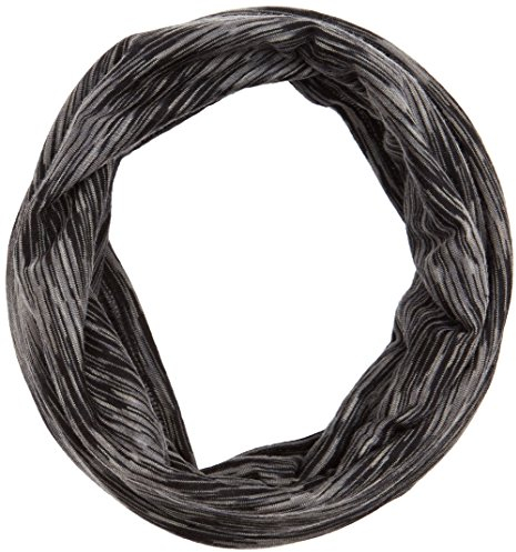 Had Unisex Röhrenschal-HA460 Röhrenschal, Alex Melange, One Size