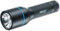 Walther Taschenlampe UV5, LED Schwarzlichtlampe, 395 mn, ultraviolettes Licht