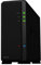 Synology DS118 6 TB (1 x 6 TB WD RED) 1 Bay Desktop NAS Unit