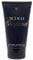 Chopard Wish Shower Gel, Linie: Wish, Duschgel, Größe: 150ml