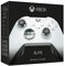 Xbox Elite Wireless Controller Weiß