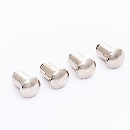 Char-Broil 140 025 - Ganci GearTrax® per Utensili.