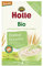 Bio-Vollkorngetreidebrei Dinkel 6 x 250 gr