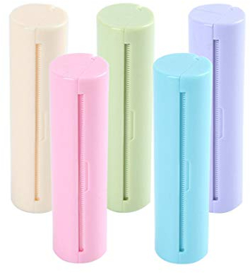 Beaupretty 5Pcs Reisen Seifenblätter Einweg Hand Waschen Seifenflocken Einfach Tragen Seifenpapier Blätter Hand Seifenreiniger für Die Reise Camping Wandern Picknick