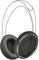 Dekoni Audio Ohrpolster für Bose 700 Noise Cancelling Kopfhörer, Bose Kopfhörer, Ersatz-Ohrpolster 700, Proteinleder-Kopfhörer-Pads