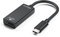 DriverGenius USB-C to HDMI (DP Alt Mode) Video Converter Adapter 4K@60Hz