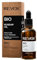 REVOX B77 - Huile de Rose Musquée Bio 100% Pure, 30 ml, Protège et Apaise la Peau, Atténue Cicatrices et Taches Brunes, Régule Sébum, Hydrate et Réduit Sécheresse pour une peau saine