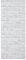 Raguso Autocollant Mural Papier Peint Unique Motif de Brique Blanche Papier Peint Salon Chambre Restaurant adhésif