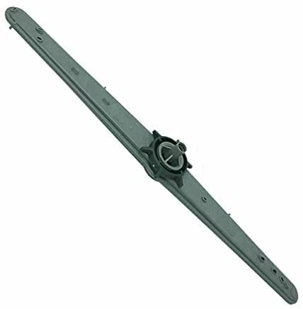 Aspares Spülmaschinen-Sprüharm oben oben 1746200600 für Paykel Fisher