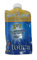 toucan - Nettoyant Ligne d'eau Net'line 300 ML