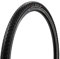 28 Zoll Fahrrad Reifen 28x1.6 Kujo 42-622 Pannschutz Reflex Streifen