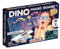 Science4you Zaubertafel 3D für Kinder ab 3 4 jahre - Maltafel Dino für Kinder + 11 Inhalte, Magische Tafel LED, Spielzeug ab 3 jahre für Mädchen und Jungen, Geschenke für Mädchen und Jungen ab 3 jahre