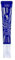 WIBO. Prebase Wibo Primer Blurry Night - Makeup Primer