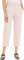 Tommy Hilfiger Co Blend Slim Straight Chino Ww0Ww40504, Pantaloni in Tessuto, Donna, Rosa (Whimsy Pink), 34
