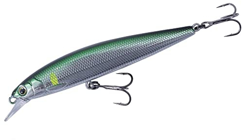 Major Craft Ceana Jerkbait / Shallow