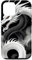 iPhone 15 Fantasy Dragon Case