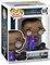 Funko Pop! TV: Sandman - Lucienne - Figurine en Vinyle à Collectionner - Idée de Cadeau - Produits Officiels - Jouets pour Les Enfants et Adultes - TV Fans