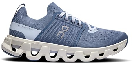 On Running CLOUDSWIFT 4 Sneaker
