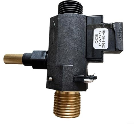 Water Flow Hot Water Heating Furnace Sensor For Wall Mounted Gas Boilers
