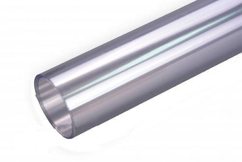 Neoxxim 58,9€/m²Auto Lackschutzfolie TRANSPARENT – 10 cm x 152 cm Ladekantenschutz Einstiegsleisten Schutz Zierleisten Schutzfolie Stoßstangenschutz Kantenschutz