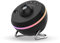 Planetarium Star Projector, Galaxy Projector Lamp with 13 Planet Discs, 2 Gear Speed Adjustable and 6 Varicolored Lighting Effects, 360° Rotatable Design and Easy To Carry, for Decorating Parties