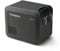 Dometic CFX5 25 - Electric Cooler Box 25L - Control via App - 12/24V 100/240V - Portable Compressor Cooler Box for Car, Camping, Motorhome or Boat