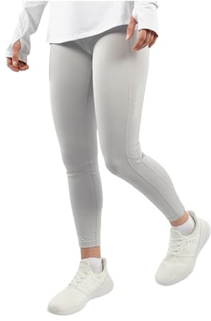 JAKO Power Leggings Damen Damen