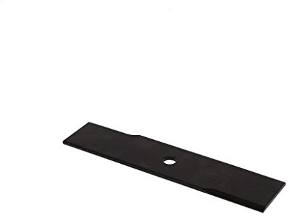 Oregon 40-502, Edger Blade 9In Heavy Dut