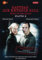 Hautnah - Die Methode Hill - Wire in the Blood: Season 2