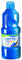 GIOTTO Acrylic Paint Acrylfarbe, mit Glanzeffekt, 500 ml - cyan blau