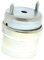 VAICO V10-8208 Lagerung, Motor