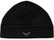 Trigema Herren Strickmütze 655551 schwarz 008, Medium (Herstellergröße: 2)