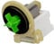 Brandt – Bomba de vaciado para lavadora Fagor Brandt as0002631