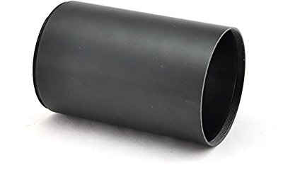 Visionking 65 mm Gewehr-Zielfernrohr Sonnenblende