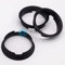 3 x ZENTRIERRINGE DISTANZRING für ALUFELGEN Z01D 63,4-60,1 mm Brock, Keskin, Tuning, Motec, Oxigin, RC, Tomason, Wheelworld, Advanti