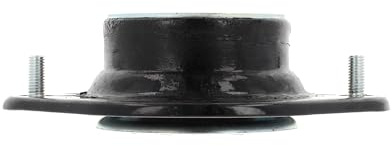 Corteco 80005199 Wheel Suspension