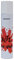 6 pezzi Blitz Lacca professionale 330 ml KIT + in OMAGGIO Fiala STRUTTURA