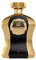 Her Highness Black Eau De Parfum Spray 3.4 oz for Women