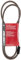 Troy-Bilt MTD 490-501-Y035 Getrieberiemen
