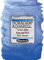 Schmincke – HORADAM® AQUARELL, Super Granulation, 14 953 044 Tiefsee Blau, 1/2 Näpfchen, sehr stark granulierende Farbtöne, feinste, supergranulierende Aquarellfarben