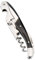 Tire-Bouchon Forkry Miroir Fini Sommelier Ouvre-vin ami du Serveur Tire-Bouchon Ouvre-Bouteille de vin Tire-Bouchon