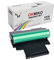 OKMIKO Trommeleinheit CLT-R406 Kompatibler für Samsung Xpress C430 C430W C480 C480W CLP360 CLP365 CLX-3300 CLX-3305 Trommel