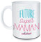 Mug Future super Maman