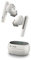 Poly Auriculares Inalámbricos Blanco