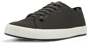 Camper Men's Andratx K100158 Sneaker, Grau 019, 7 UK