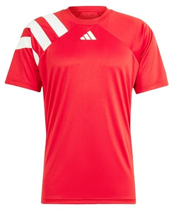 Adidas Herren Fortore23 JSY T-Shirt