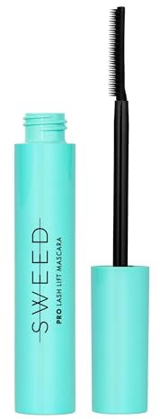 Sweed Lash Lift Mascara