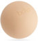 Bala Nicht gewichteter Gymnastikball (Sand) – 20,3 cm Yoga-Ball für Barre, Stretching, Kraft- und Kerntraining – Kleiner Pilates-Ball, Workout-Zubehör mit Mini-Pumpe für Heim-Fitness-Routinen