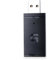 New USB Dongle Receiver Adapter Compatible for Logitech G933 Wireless Gaming Headset