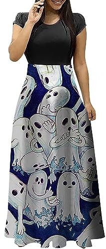 Generisch 2 Euro Artikel Renaissance Kleid Damen Renaissance Halloween Frauen Traditionelles Kleidung Viktorianisches Mittelalter Kleid Hexenkleid Partykleid 2 Euro Artikel